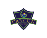 https://www.logocontest.com/public/logoimage/1395698603Cancun Boat Club-10.png